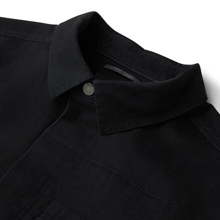 Roark - Hebrides 2.0 Unlined Jacket - Men's
