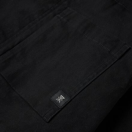 Roark - Hebrides 2.0 Unlined Jacket - Men's