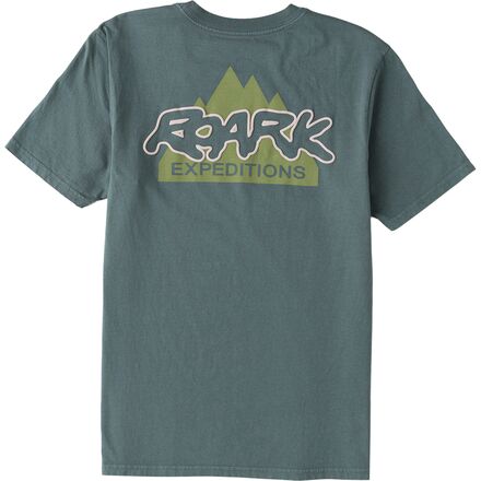 Higher Being T-Shirt - Men's