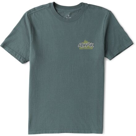 Roark - Higher Being T-Shirt - Men's