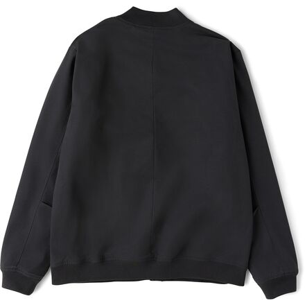 Roark - Layover Bomber Jacket - Men's