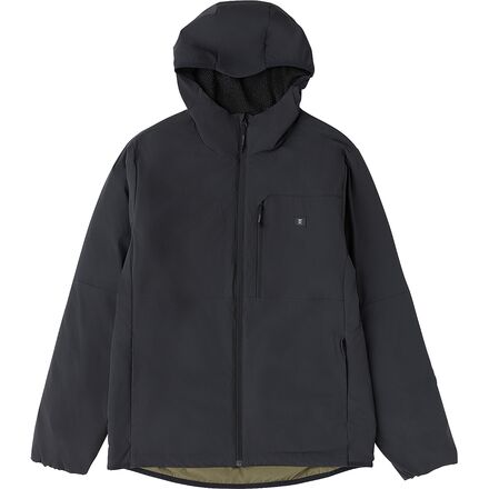 Layover Jacket - Men's