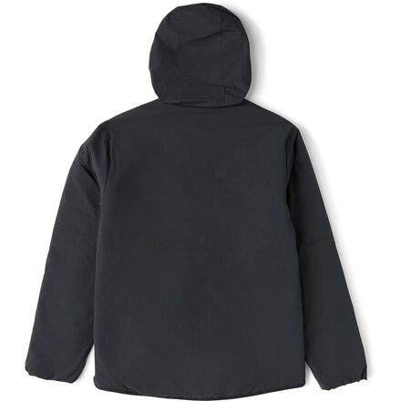 Roark - Layover Jacket - Men's