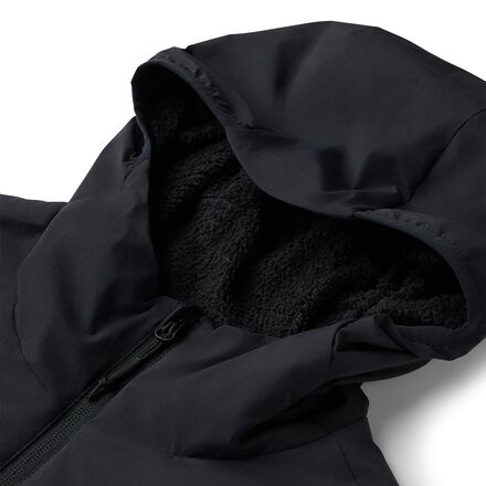 Roark - Layover Jacket - Men's