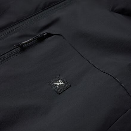 Roark - Layover Jacket - Men's
