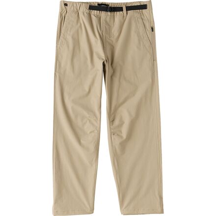 Layover Trail Pant - Men's