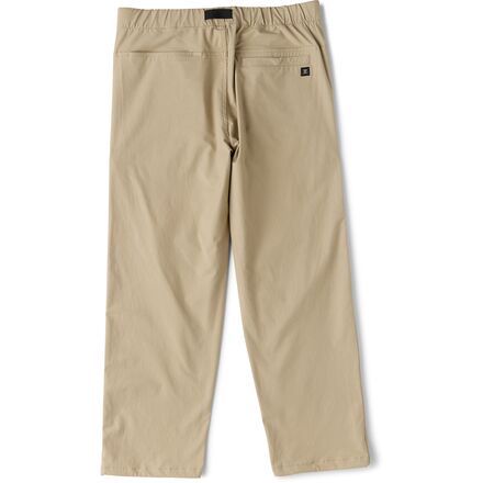 Roark - Layover Trail Pant - Men's