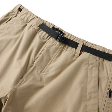 Roark - Layover Trail Pant - Men's