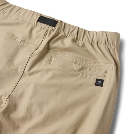 Roark - Layover Trail Pant - Men's
