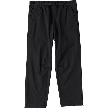 Layover Trail Pant - Men's
