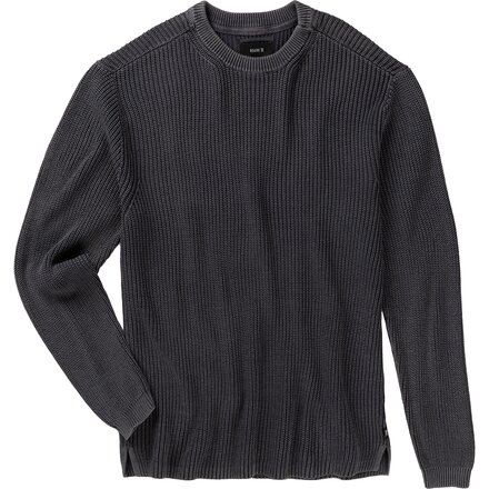 Made To Fade Sweater - Men's