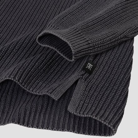 Roark - Made To Fade Sweater - Men's