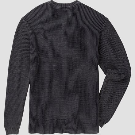 Roark - Made To Fade Sweater - Men's