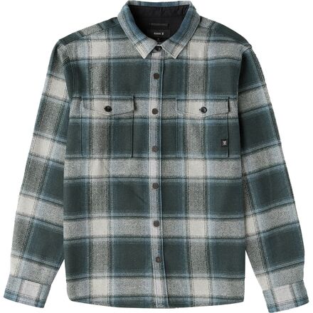 Nordsman 2.0 Shirt - Men's