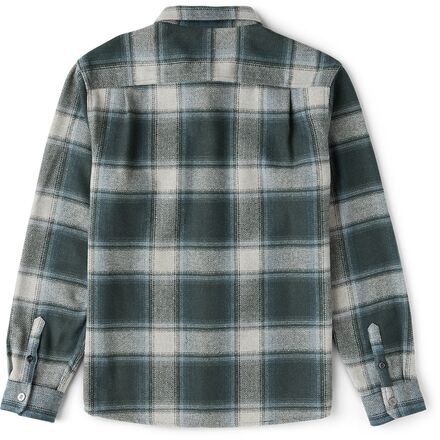 Roark - Nordsman 2.0 Shirt - Men's