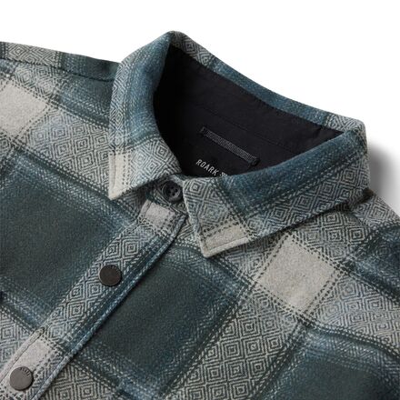 Roark - Nordsman 2.0 Shirt - Men's