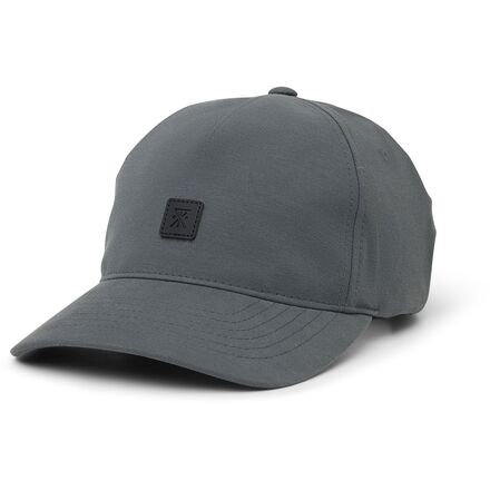 Roark - Layover Strapback Hat
