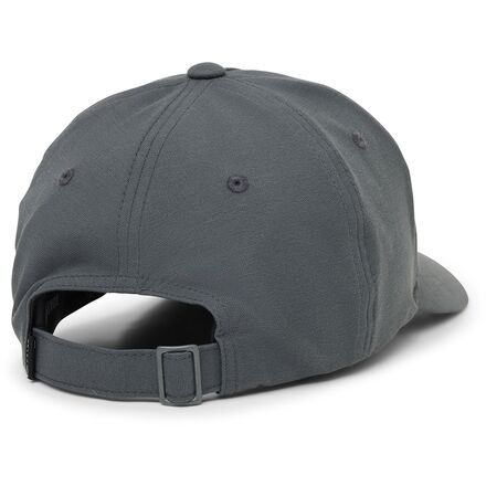 Roark - Layover Strapback Hat