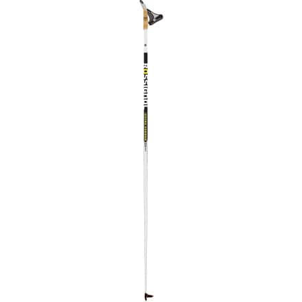 Rossignol - Extra Carbon 50 Nordic Ski Pole