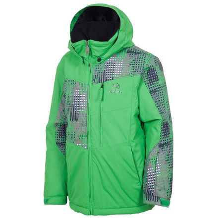 Rossignol - Hornet Jacket - Boys'