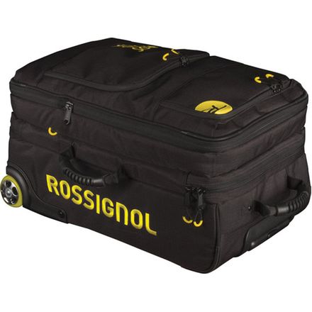 Rossignol - Intergalactic Traveler Bag