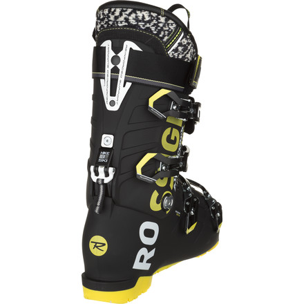 は自分にプチご褒美を Rossignol AllTrack Pro 100 Ski Boot - Ski スキー