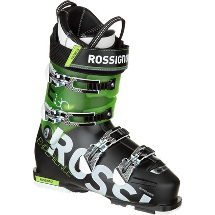 Rossignol - Experience SI 130 Ski Boot
