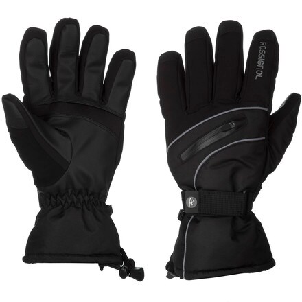 Rossignol - Trend Glove - Men's