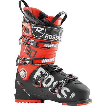 Rossignol - AllSpeed 130 Ski Boot - Men's