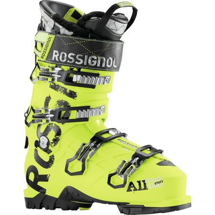 Rossignol - AllTrack Pro 130 WTR Ski Boot - Men's