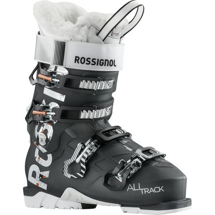 Rossignol - AllTrack Pro 100 Ski Boot - Women's