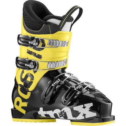 Rossignol - TMX J4 Ski Boot - Kids'