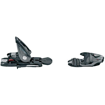 Rossignol - Axium 300 Ski Binding 