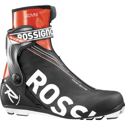 Rossignol - X-IUM Skate Boot - Men's