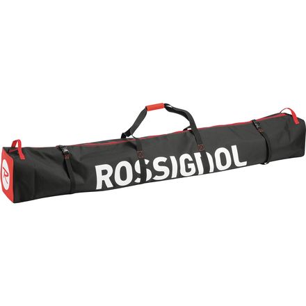 Rossignol - Tactic Ski Bag - 1-Pair - 180cm