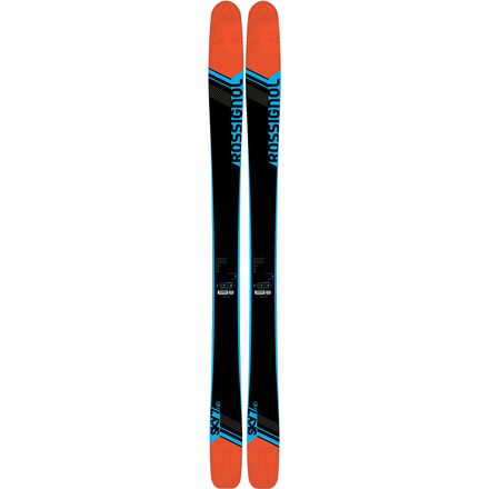 Rossignol - Sky 7 HD Ski