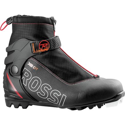 Rossignol - X5 OT Boot