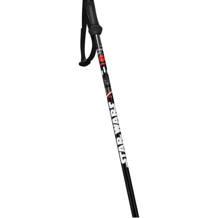 Rossignol⭐︎スター・ウォーズ スキー ⭐︎140cm ONECOL.jpg