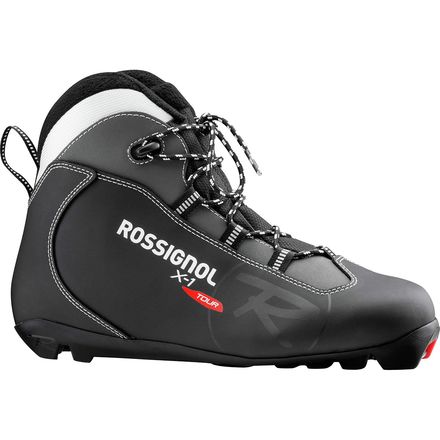 Rossignol - X1 Touring Ski Boot