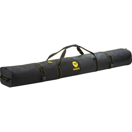 Rossignol - Soul Short Haul Wheel Ski Bag