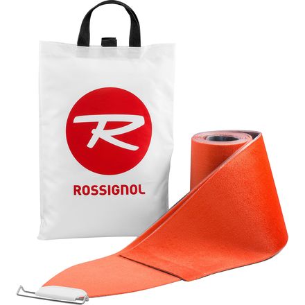 Rossignol - Diva Splitboard Skins