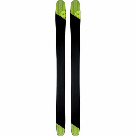 Rossignol - Super 7 HD Ski