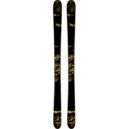 Rossignol - Black Ops Pro Ski - Kids'