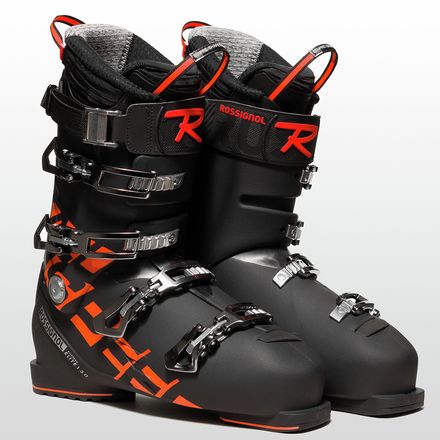 Rossignol - AllSpeed Elite 130 Ski Boot
