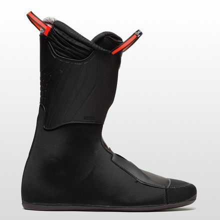 Rossignol - AllSpeed Elite 130 Ski Boot
