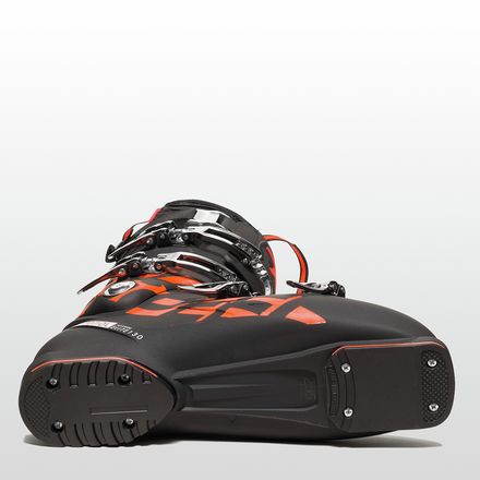 Rossignol - AllSpeed Elite 130 Ski Boot