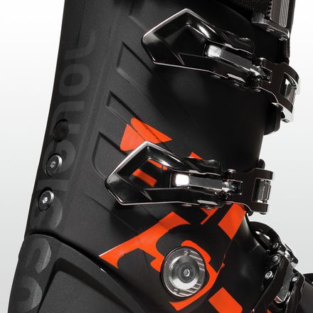 Rossignol - AllSpeed Elite 130 Ski Boot