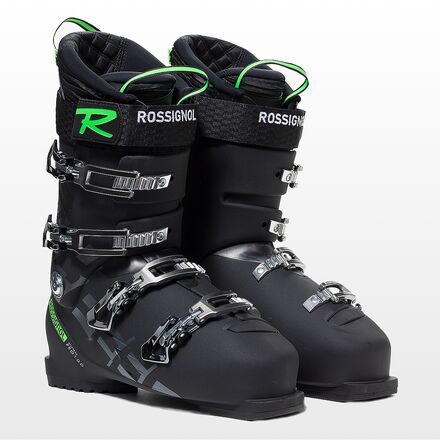 Rossignol - AllSpeed Pro 100 Ski Boot - 2022
