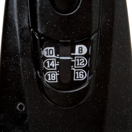 Rossignol - FKS 185 Freeride Ski Binding