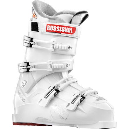 Rossignol - Scratch Ski Boot - Men's